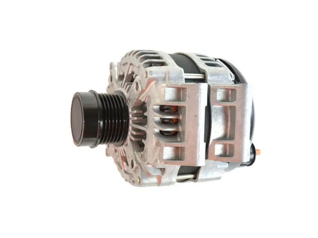 Engine Generator - Mopar (56029733AC)