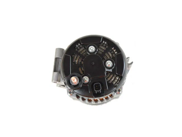 Engine Generator - Mopar (56029733AC)