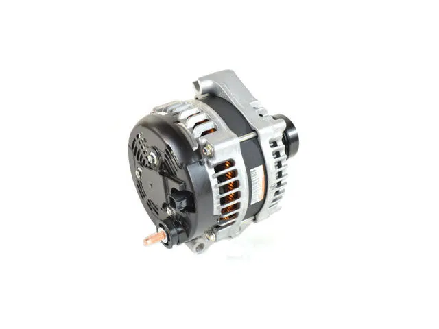 Engine Generator - Mopar (56029733AC)