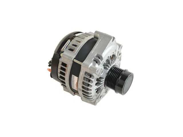 Engine Generator - Mopar (56029733AC)