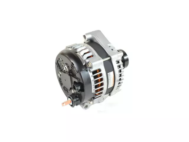 Engine Generator - Mopar (56029733AC)
