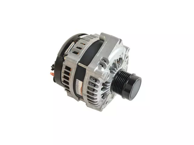 Engine Generator - Mopar (56029733AC)