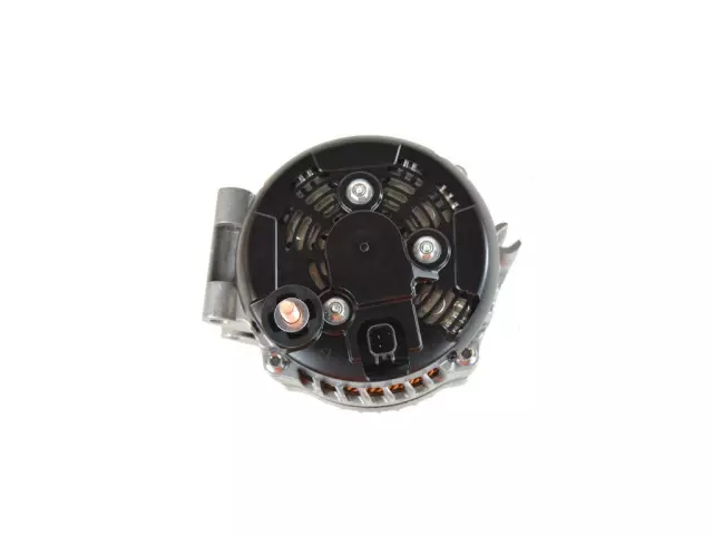 Engine Generator - Mopar (56029733AC)
