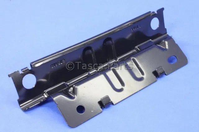 Module Bracket - Mopar (56029756AB)