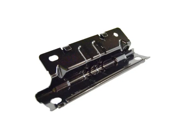Module Bracket - Mopar (56029756AB)