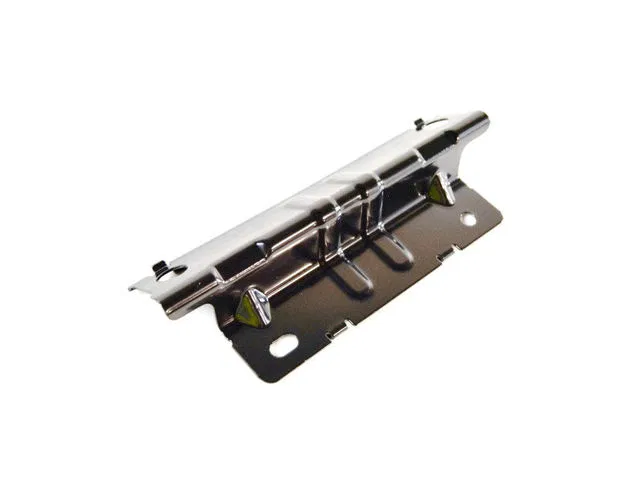 Module Bracket - Mopar (56029756AB)