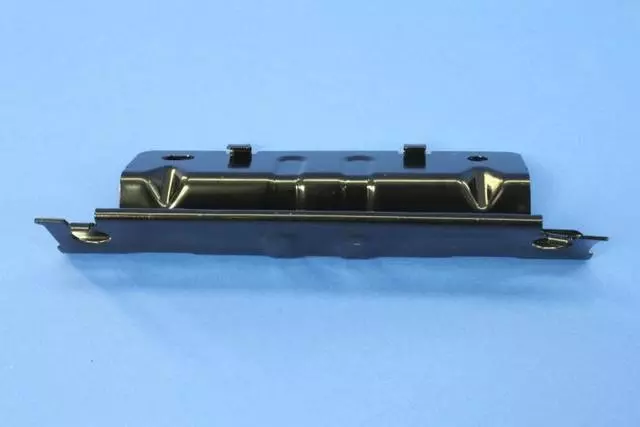 Module Bracket - Mopar (56029756AB)