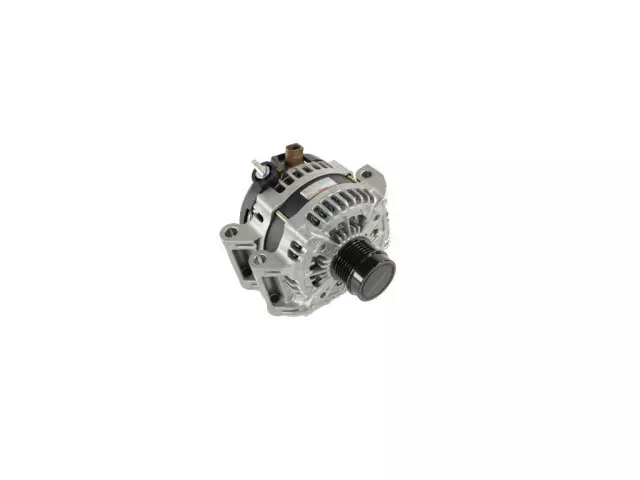 Engine Generator - Mopar (56029762AB)
