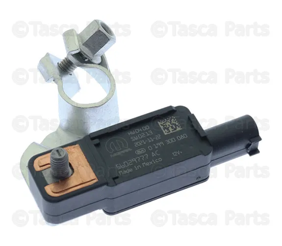 Battery Sensor - Mopar (56029777AC)