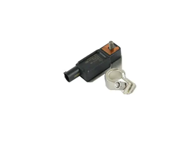 Battery Sensor - Mopar (56029777AC)