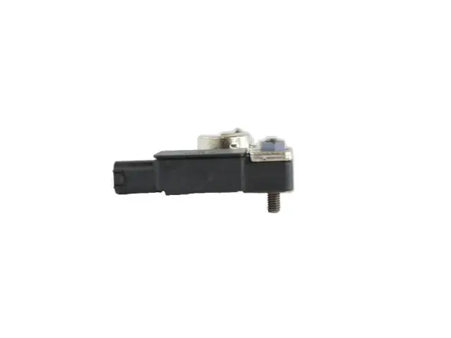 Battery Sensor - Mopar (56029777AC)