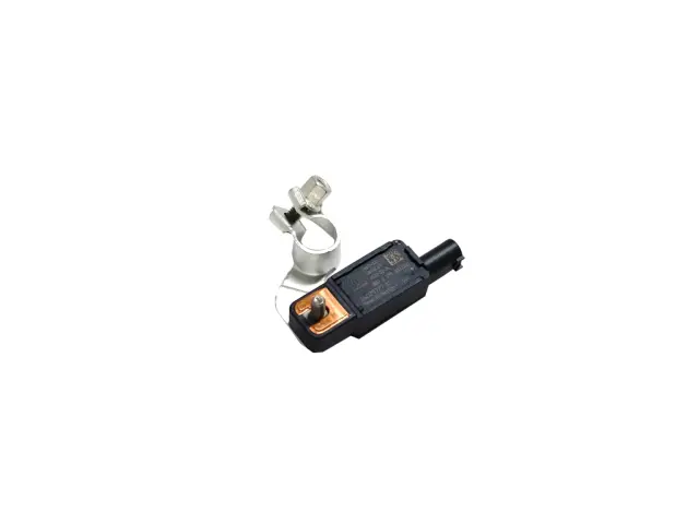 Battery Sensor - Mopar (56029777AC)