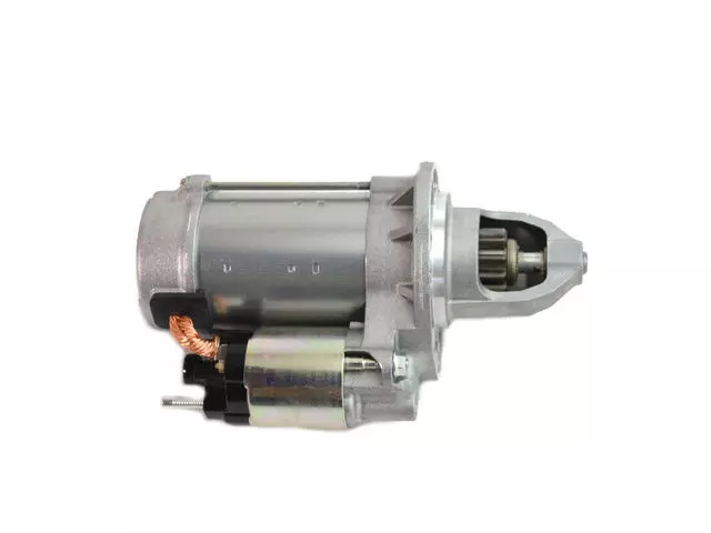 Engine Starter - Mopar (56029780AD)