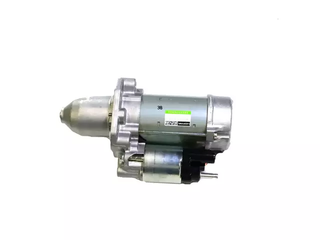 Engine Starter - Mopar (56029780AD)