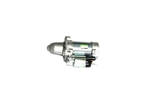 Engine Starter - Mopar (56029780AD)