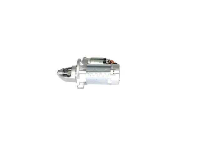 Engine Starter - Mopar (56029780AD)