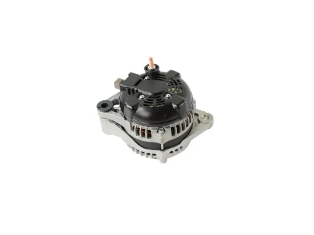 Generator - Mopar (56029784aa)