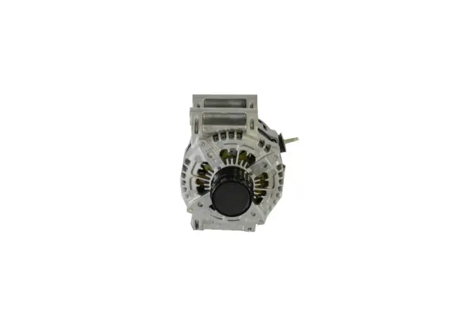 Alternator - Mopar (56029809aa)