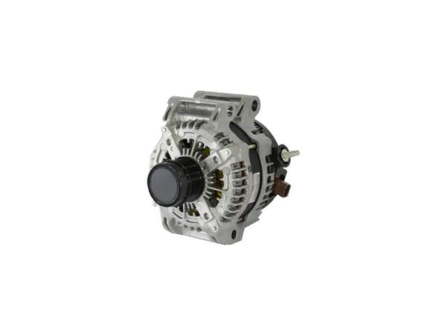 Alternator - Mopar (56029809aa)