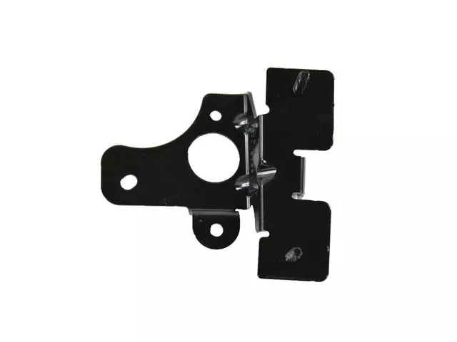 Relay Bracket - Mopar (56029813aa)