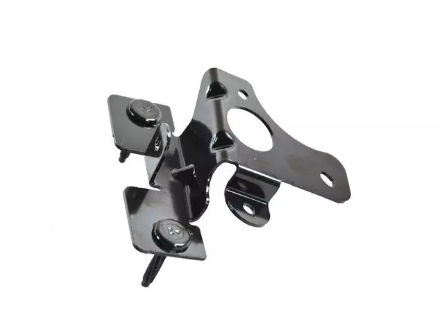 Relay Bracket - Mopar (56029813aa)