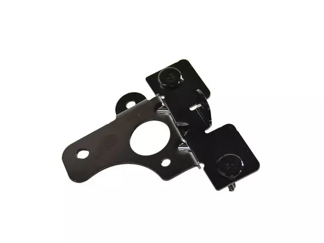 Relay Bracket - Mopar (56029813aa)