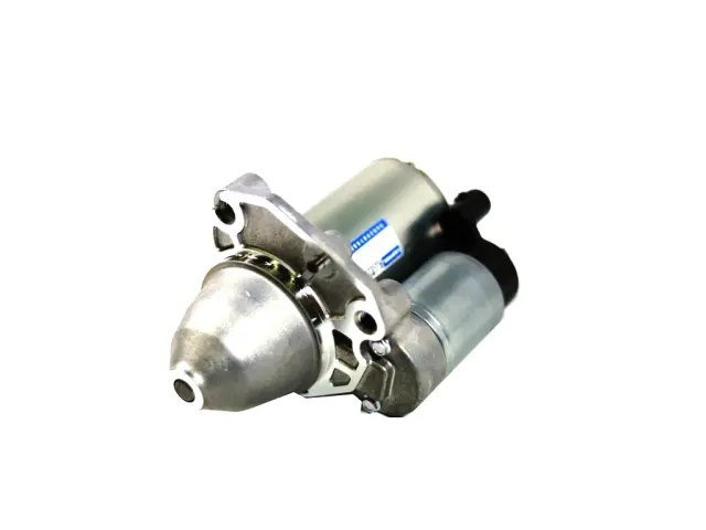 Engine Starter - Mopar (56029818AB)