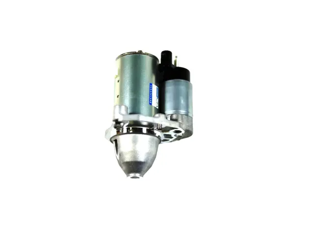 Engine Starter - Mopar (56029818AB)