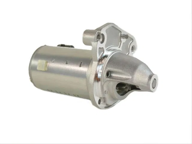 Engine Starter - Mopar (56029818AB)