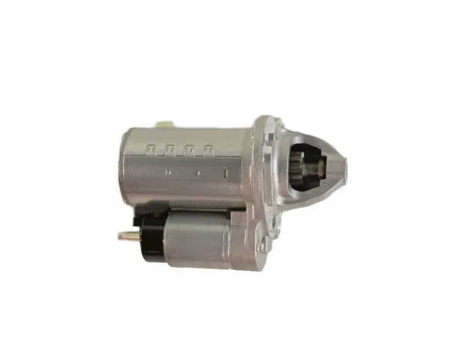 Engine Starter - Mopar (56029818AB)