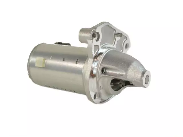 Engine Starter - Mopar (56029818AB)