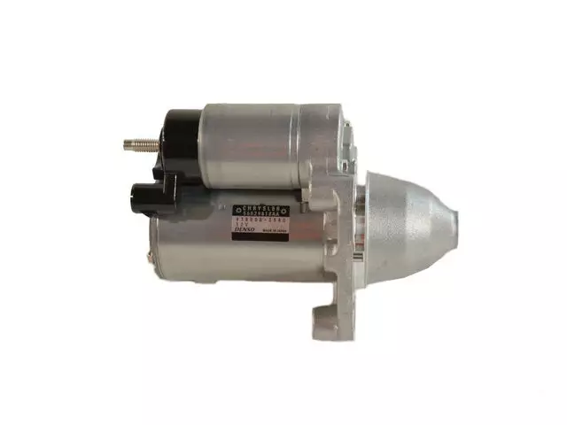 Engine Starter - Mopar (56029818AB)