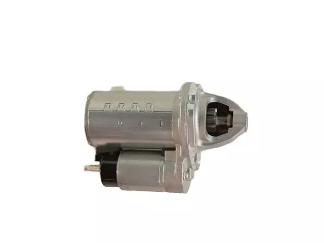 Engine Starter - Mopar (56029818AB)