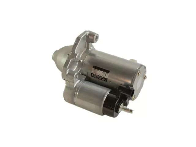 Engine Starter - Mopar (56029818AB)