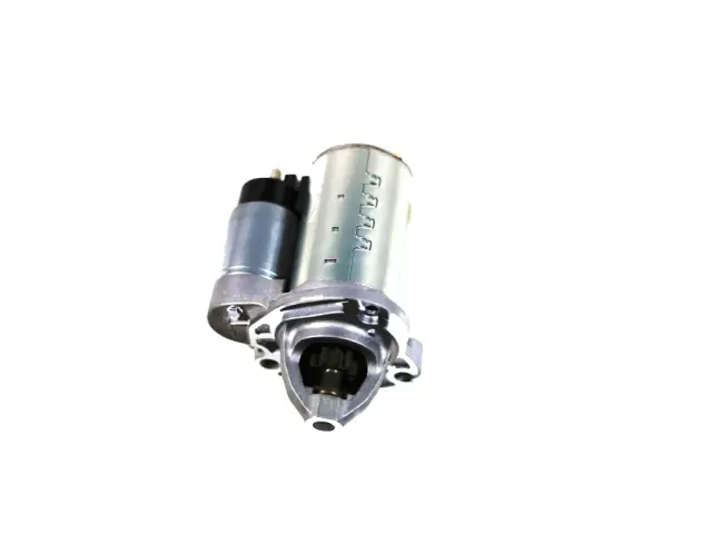 Engine Starter - Mopar (56029818AB)
