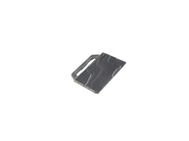 Module Cover - Mopar (56029828aa)