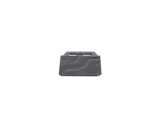 Module Cover - Mopar (56029828aa)