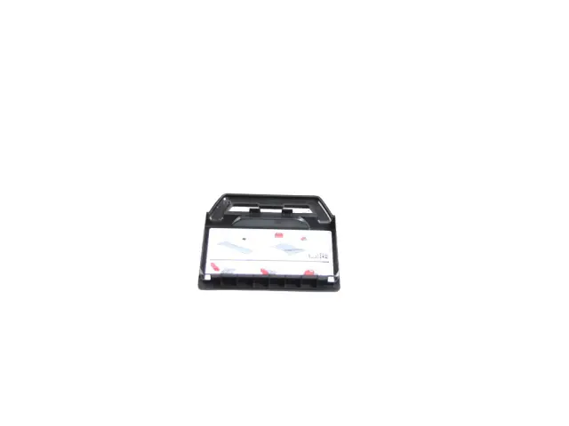 Module Cover - Mopar (56029828aa)