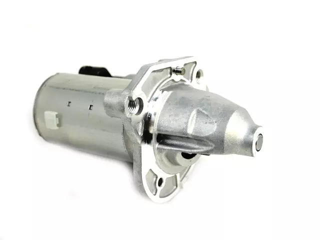 Engine Starter - Mopar (56029852AB)