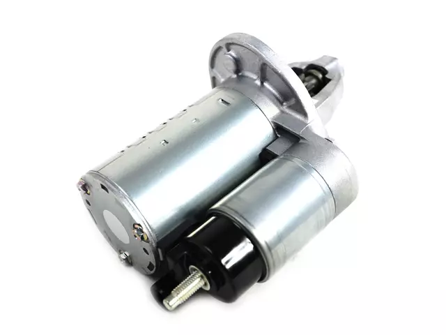 Engine Starter - Mopar (56029852AB)