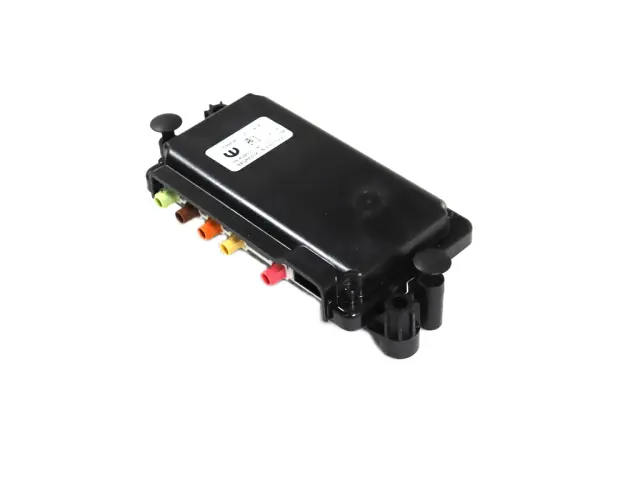 Forward Facing Camera Module - Mopar (56029920ab)