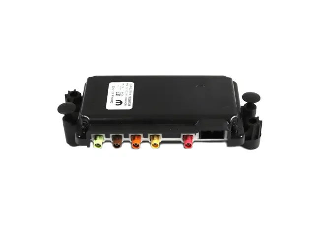 Forward Facing Camera Module - Mopar (56029920ab)