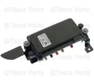 Surround Camera Processor Module - Mopar (56029964AF)
