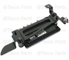 Surround Camera Processor Module - Mopar (56029964AF)