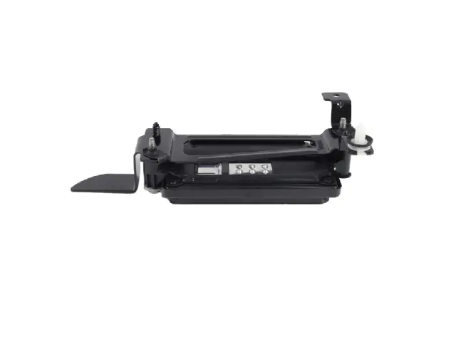 Surround Camera Processor Module - Mopar (56029964AF)