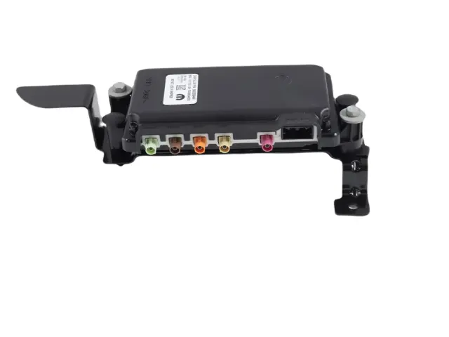 Surround Camera Processor Module - Mopar (56029964AF)
