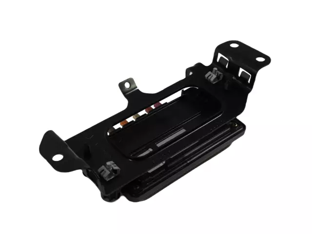 Camera Processor Module - Mopar (56029967AF)