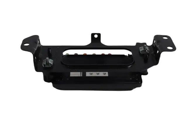 Camera Processor Module - Mopar (56029967AF)
