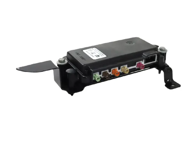 Surround Camera Processor Module - Mopar (56029968AF)