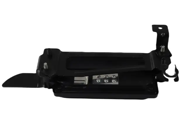 Surround Camera Processor Module - Mopar (56029968AF)